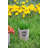 Pot Planter-69172812
