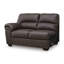 Canapé modulaire 2 pièces Skandar-122874873-122874871