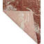Tapis rouge-1653459232