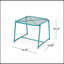 Ensemble de conversation-332155769