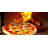 Authentic Pizza Ovens Ventura Wood Burning Pizza Oven