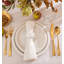 Quadrato Napkin Ring-81172290
