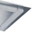 Phinnaeus Acrylic LED Flush Mount-33702037