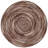 Honbice Flat Weave Cotton Rug-318036993
