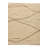 Parra Ivory Rug