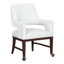 Chaise avec accoudoirs Josie Grande-99479393-126417370