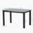 Modern Dining Table, Dining Table
