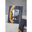 Bodell Wood Picture Frame with Mat-1383815301-1383815299