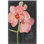 «Chalkboard Flower I», reproduction