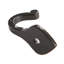 Iron Wall Wall Hook
