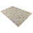Ortega Gray Rug