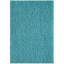 Abhilasha Solid Colour Shag Area Rug-249872175