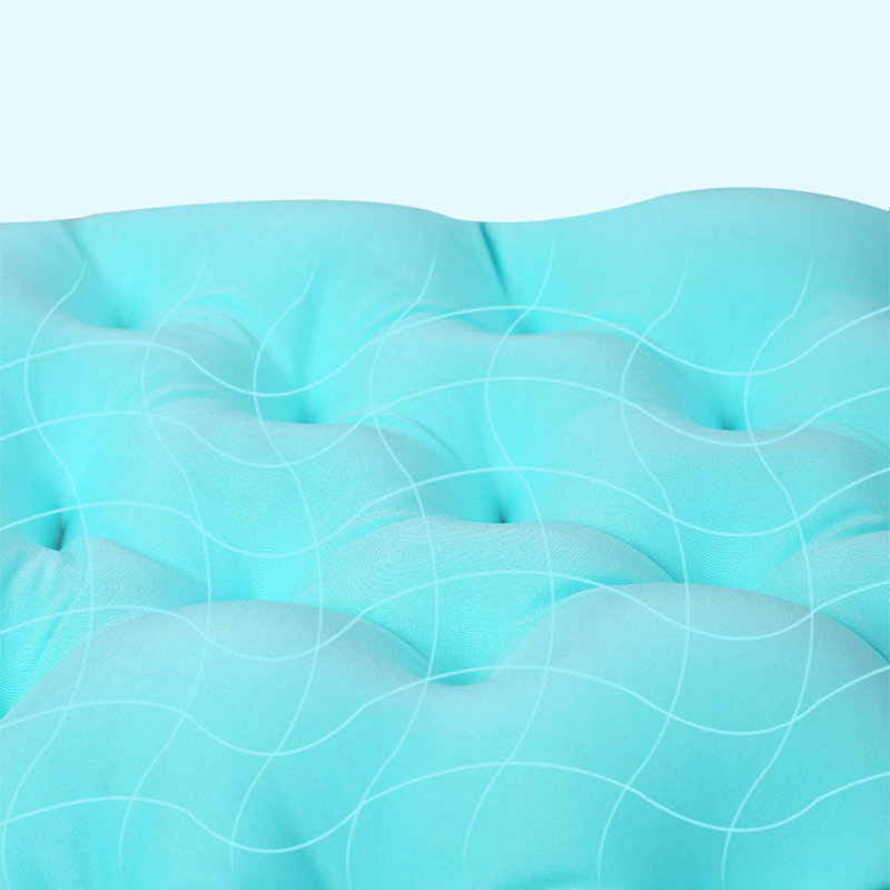 Coussin Mileti