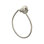 Edwardian™ Towel Ring