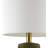 Ashyra Resin Table Lamp-758581723-758581712
