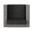 CHAISE PUERTA CLUB MP1-385981313