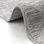 Moda Area Rug-100663229