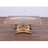 Valentine Cocktail Table