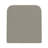 Ashtabula Sunbrella® Outdoor Dining Chair Seat Cushion-1403284217-1413180085