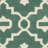 Carolene Hand Tufted Wool Geometric Rug-19275161