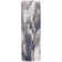 Allesan Performance Abstract Indoor Rug