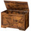 Storage Bench-1161106549