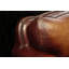 Buckingham Leather Sofa-46790405-72366328-72366324