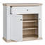 Pontypool 98.9cm Sideboard-127671747