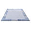 Royal Ganges Handmade Rug-73568761