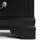 Aberdeen 21.5'' W Nightstand-19768040