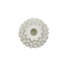 Robin baron  candlestick Austie-576665262