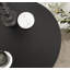 Table d'appoint Aamnah-866129426-866129449