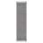 Entryway & Living Room Area Rug - 0.28" Pile Stain Resistant Low Shedding Kid Safe