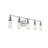 Sumas Dimmable Armed Sconce-1642649338-1694805716-1642649341