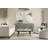 Essence 90.25'' Sideboard