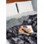 Couverture en fausse fourrure -48426764-48426765