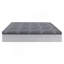MOON QS HYBRID CORE 12 "-137073555-137073554