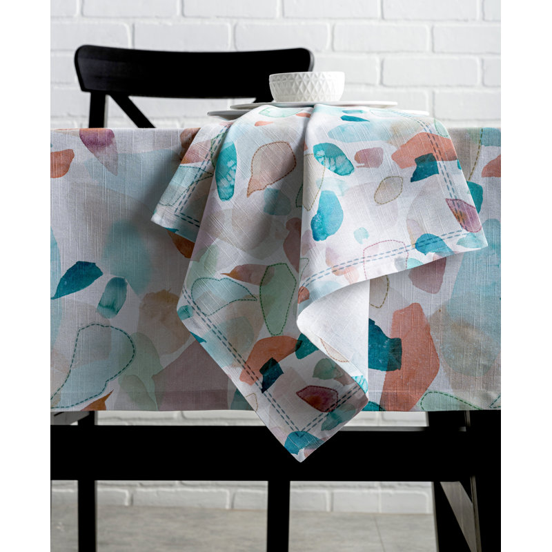Serviette