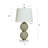 Remzie Table Lamp