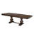 Rackley Extendable Trestle Dining Set-1564898646