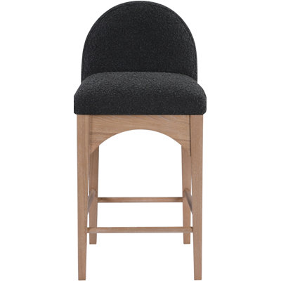 Beppo Counter Stool
