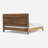 Gavilana Standard Bed-106591558-106591560