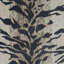 Tiago Pillow Cover & Insert-104805503-114599907