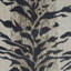 Tiago Pillow Cover & Insert-104805503-114599909