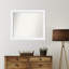 Miroir mural Alaena-125479724