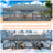 10x30 Pop up Canopy Tent with Sidewalls, Heavy Duty Easy Set up-104204532