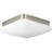 Nason Glass Flush Mount-1593002715-1477858072-1477858079