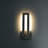 Forq Wall Light-13695244