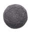 Pouf tricoté 20 x 20-1036719776