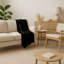 Jeté Sherpa ASB785 Addison-116385840